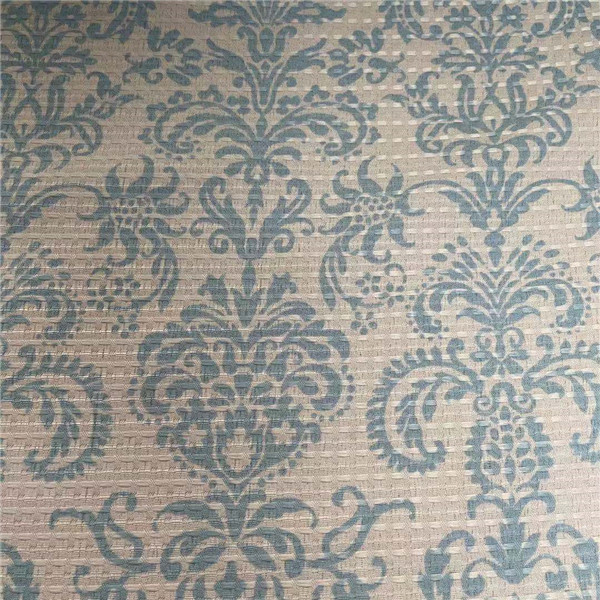 Тип доказательство воды текстильных тканей 300DX300D 200 Gsm 280CM дома, доказательство масла и доказательство анти- Bacter белья 100% полиэстер пятна