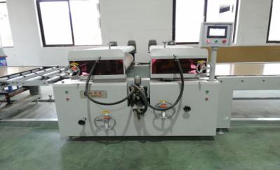Máquina de W1320mm 15m/Min Silicone Rollet Uv Coating para a cópia de Digitas