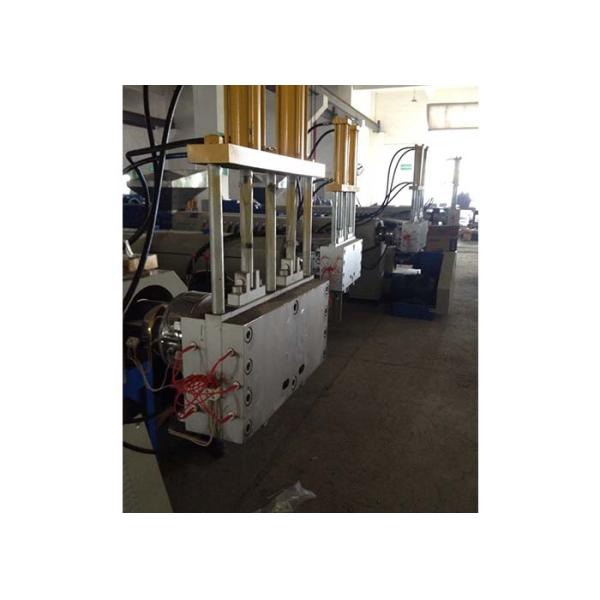 Промышленная пластиковая работа в непрерывном режиме изменителя экрана с съемными плитами выключателя