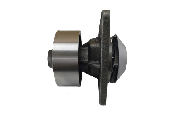 6CT 8.3L  Bulldozer Water Pump 3913430 3802081  For CUMMINS