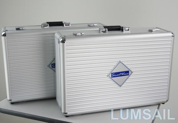 Low Intensity Extracorporeal Shockwave Therapy , Shock Wave Treatment For Heel Pain