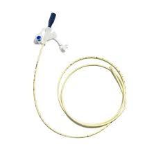 Piggyback Primary And Secondary Iv Lines Macrodrip Alaris Pump Infusion Tubing