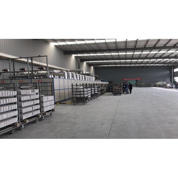 Общий 1580° Рефракторность 1770° Пиццерия Огонь Глинистый кирпич SK32 SK34 для печи