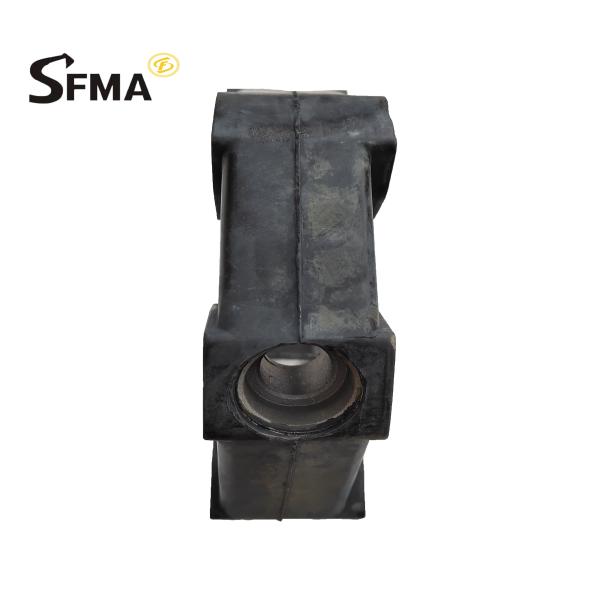 Excavator Quick Couplers 8AS Pump Coupling