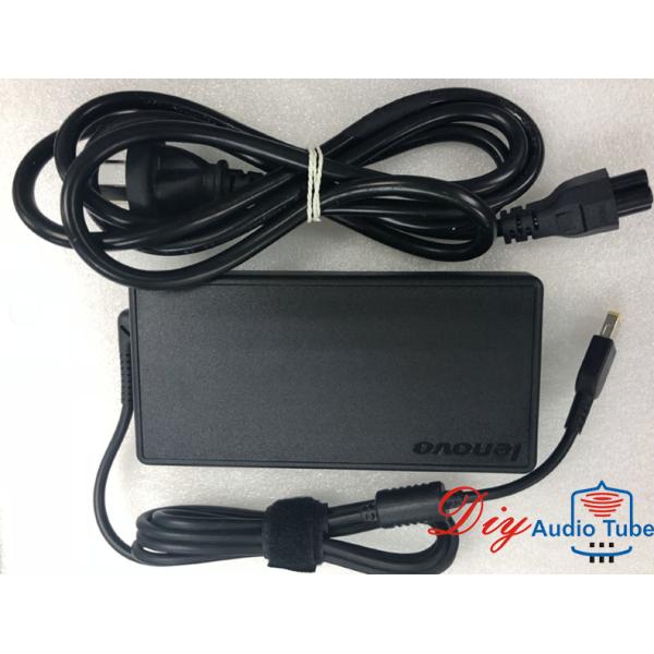 AC adapter Charger Lenovo ThinkPad T540P T550  W540 W541 W700 20V 8.5A 170W Power Supply