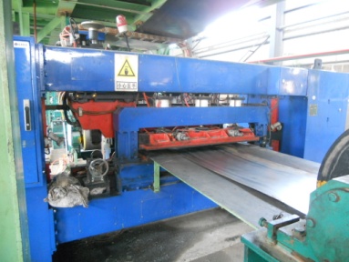 Двухсторонний светодиодный маркер отражающий кошачий глаз Солнечный дорожный стул для стандартов безопасности дорожного движения