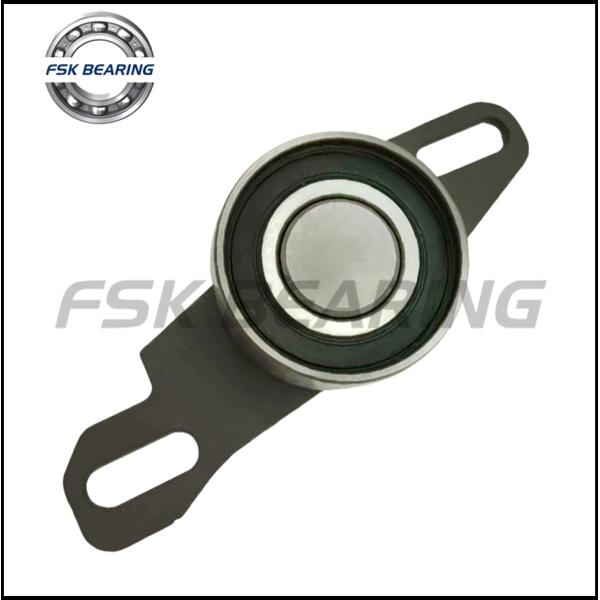 JAPAN Quality VKM76103 GT80080 JPU52-128+JF434 12810-53A00 Timing Belt Tensioner Pulley 52.5*131*22mm Toyota Parts