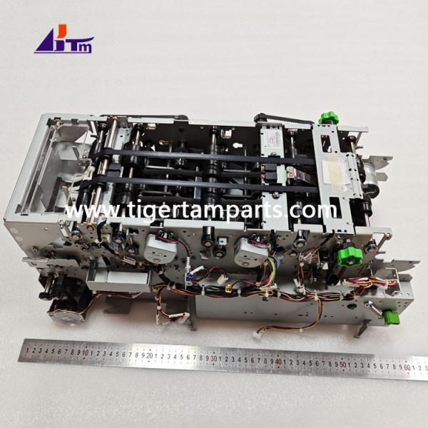 GRG ATM Parts Note Transport CDM8240N-NT-006 YT4.109.3409 502014469001