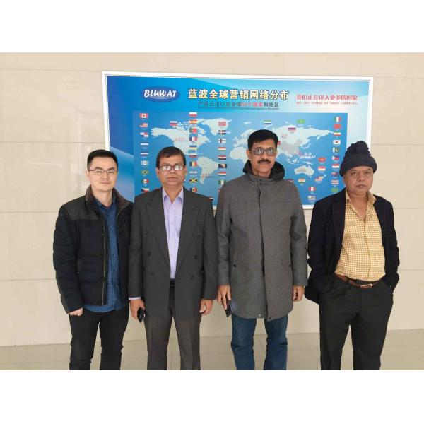 Ferric Sulfate Powder 21% Purity for Wastewater Treatment