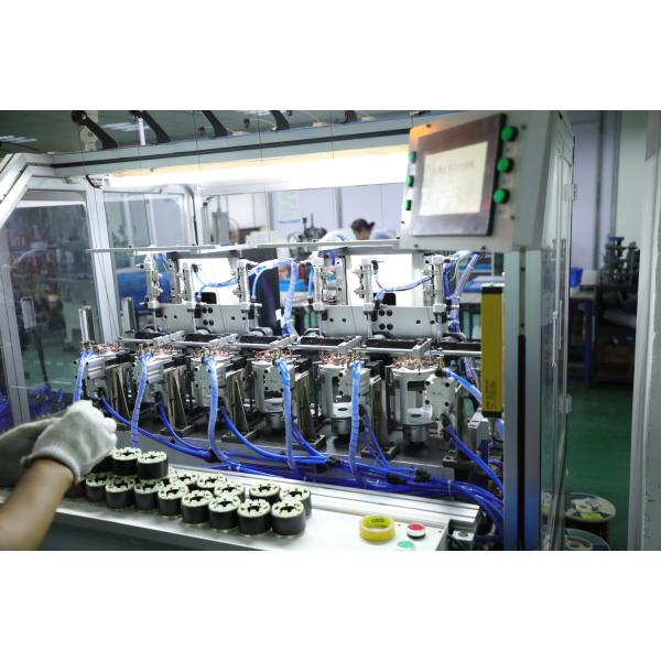 DC провода nm 8 см 2 Stepper мотора 20kg NEMA 24 60mm 1,8 градуса