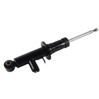 37126799911 37126799912 peças do amortecedor do Bmw para o amortecedor da parte traseira de X3 X4 F25 F26