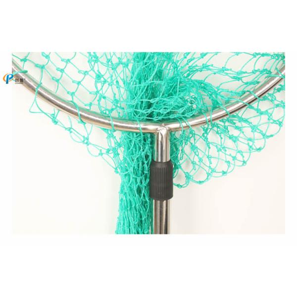 Аппаратура 2kg уловителя собаки 166CM нержавеющей стали ветеринарная держит сейф