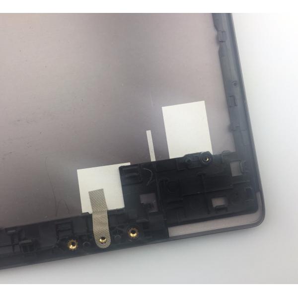 New ASUS UX303L UX303 UX303LA UX303LN LCD Back Cover, Asus UX303L UX303 LCD back cover, Asus repair LCD back cover
