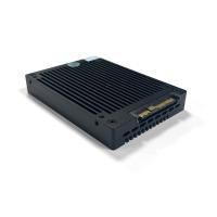 Disque dur 3D TLC 8TB à disque dur interne à l'état solide