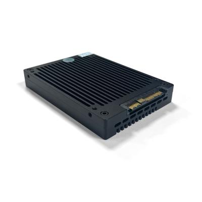 PCIe4.0 SSD M.2 2TB NVMe 4TB 8TB Internal Solid State Drive 3D TLC Enterprise Grade