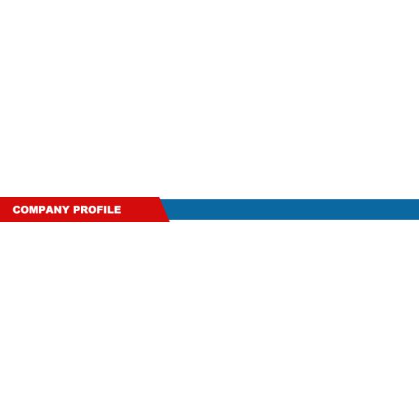 Door Window Rubber Seal Strip PVC Gasket EPDM Gasket Seal for Apartment