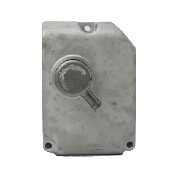 Cummins K19 K38 K50 Excavator Diesel Engines Spare Parts Rocker Lever Cover 3010396