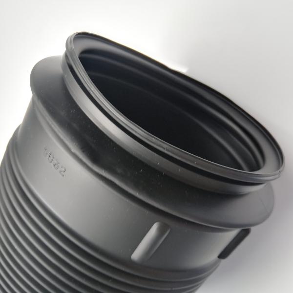 Mercedes E - Classe W212 E63 CLS63 Rear Dust Cover OE#A2123200725 Air Suspension Kits