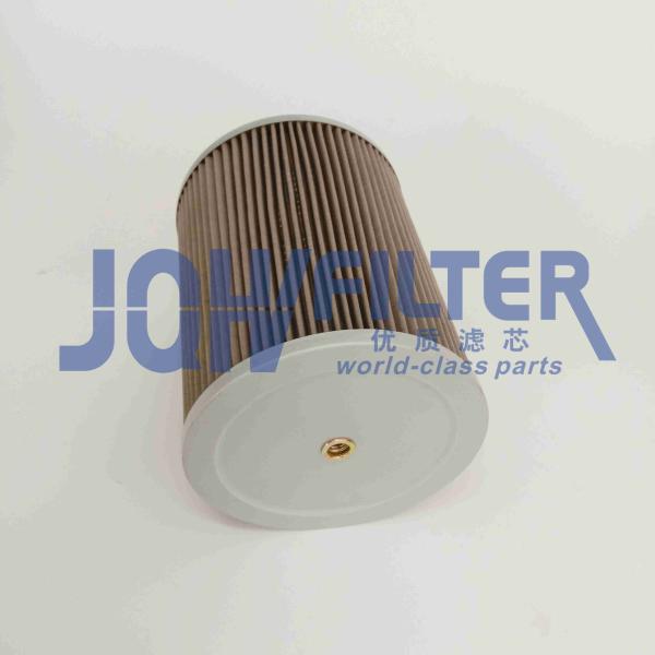 2446R116E1 689-13101000 207-70-51200 207-60-51200 Hydraulic Oil Suction Filter for PC300-5/6 PC400-5/6