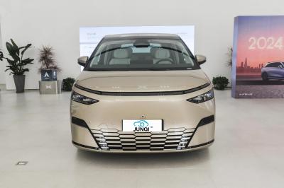 Nouveau modèle Xpeng X9 Voiture 702 Super Long Range PRO Max Chine Nouvelle marque de luxe Xiaopeng Voiture électrique MPV