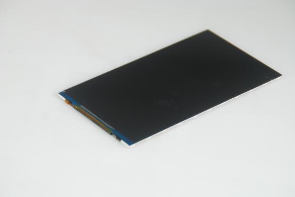 painel capacitivo do tela táctil 720x1280, 5 tela táctil capacitivo da polegada ILI9881C