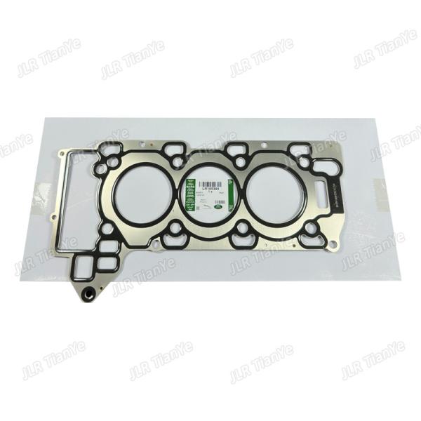 For Range Rover 3.0T Gasoline Cylinder Head Gasket LR105301 LR105300 LR041641 LR041640