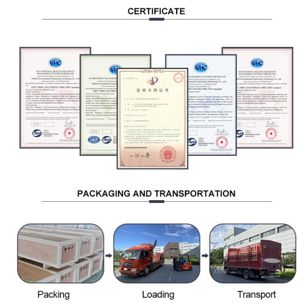 Diameter 60mm Fine Filter Mesh Disc Precision 20 Micron Stainless Steel