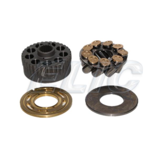 Части запасной части мотора качания 304.5 171-0521 193-8452 193-8453 193-8454 193-8456 193-8457 193-8458