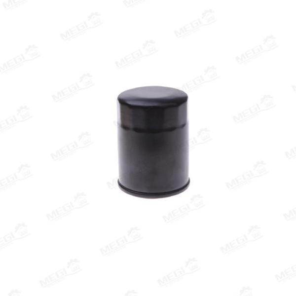 90915-CA001 90915-YZZE2 Car Performance Oil Filters For Lexus LOTUS Toyota ELISE Exige Runner