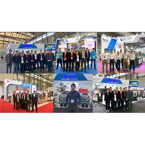 380В высокоскоростная наклейка маркировка режущая машина промышленная 11кВт