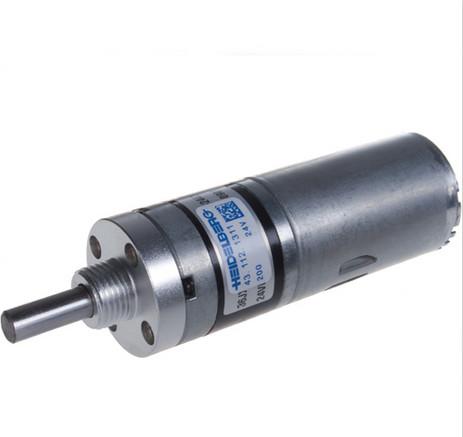 43.112.1311,HD MOTOR,HD OFFSET PARTS,HD OFFSET SPARE PARTS