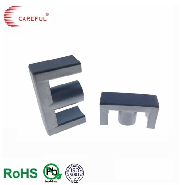 ETD42 Pc40 Transformateur à noyau ferrite de type E
