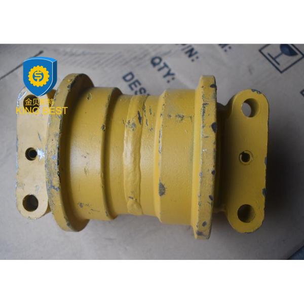 Ролик Ундеркарриаге собрания 201-30-00313 КОМАТСУ ролика следа ПК78УС-8 ПК70-8 ПК78УУ-6 ПК88МР-8