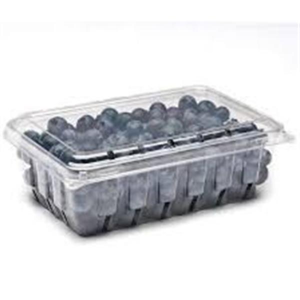 Food Grade PET Plastic Sheet Roll Color Transparent APET For Sushi Tray
