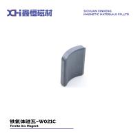 Y30 Y33 Standard élevé de ferrite à aimant permanent pour l' inverseur d' air conditionné d' été
