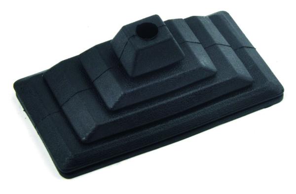 Sumitomo Engine SH280 Excavator Dustproof Cover