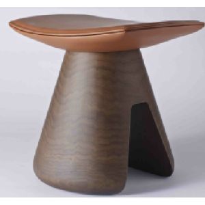 набор мебели спальни гостиницы табуретки 55*45*45cm современный круглый сидя стильный