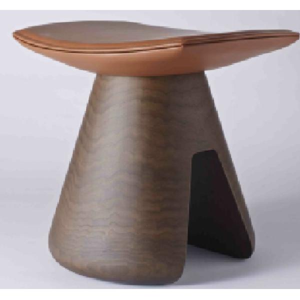 набор мебели спальни гостиницы табуретки 55*45*45cm современный круглый сидя стильный