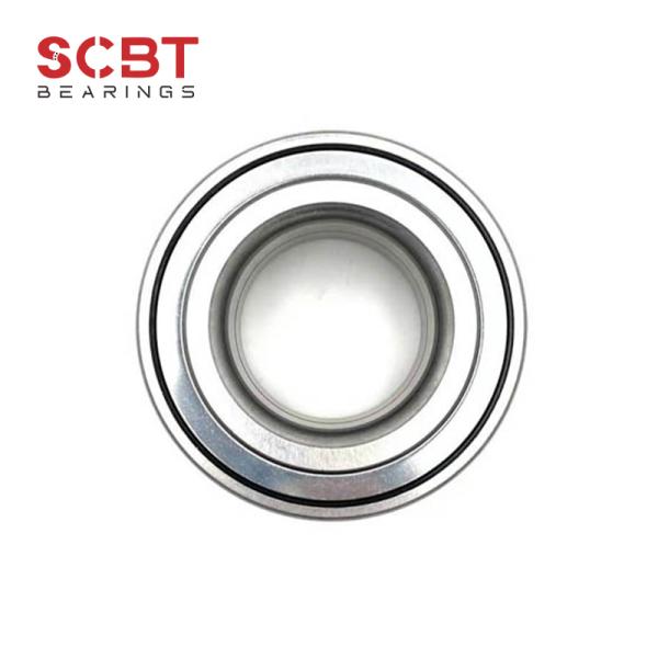 51720-3S100 45*84*41/39mm Wheel Hub Bearing for Hyundai Sonata