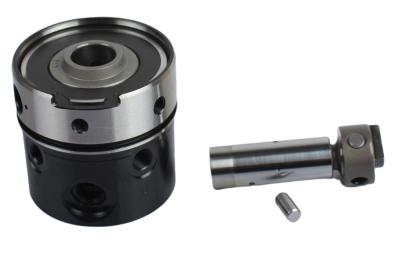 Do DPS diesel da bomba do tamanho 4/7L 7183-128K do solenoide da cabeça de rotor rotor principal