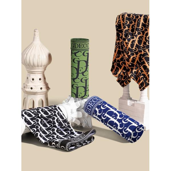 Antibacterial Letter Print Ice Silk Mens Boxer Shorts Xs Xxl Xl Antibacterial Letter Print Brief Summer