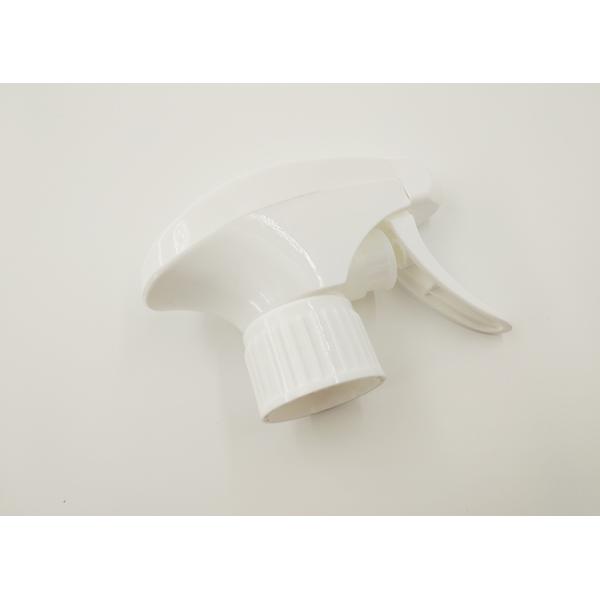 Authorized Tube PP 28/400 Plastic Bottle Spray