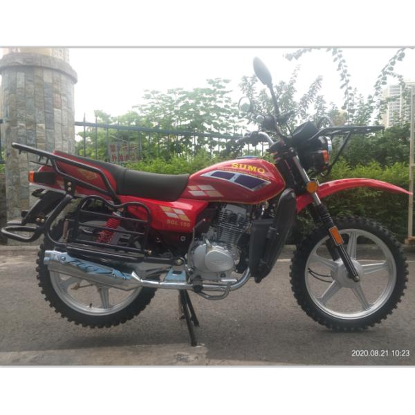 цена мотоциклов в китае moto chopper moto 2-тактный грунтовый велосипед 250cc cruiser trail bike 250cc грунтовый велосипед