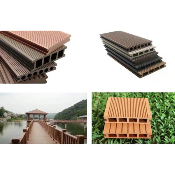 Furniture Industry PVC Edge Banding Extrusion Line For Ceiling Panel Door Board