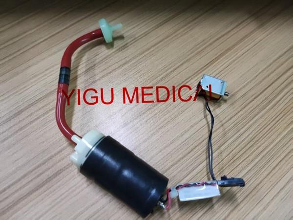 GE V100 Patient Monitor Pneumatic Kit Complete Set For Medical Equipment Parts