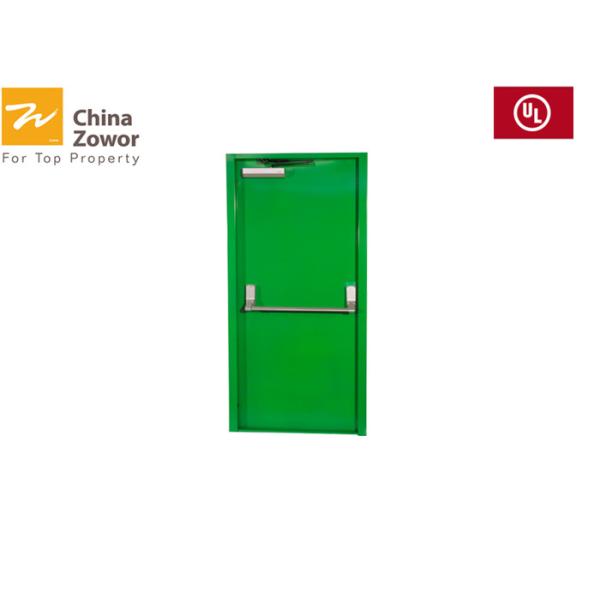 Двойным финиш СУС дверей БС/УЛ Сертифид/304 металла полной панели ФД60 лист раск