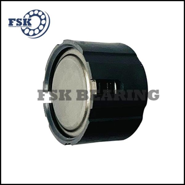 Auto Parts 020 141 165 Clutch Release Bearing China Factory