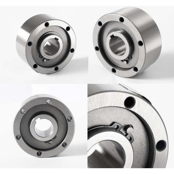AA55 2675Nm 55*160*67MM One Way Clutch Freewheel Roller Bearing