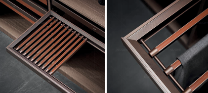 Одежда штаны вешалка гардеробные аксессуары Хранилища решения пряники стойка