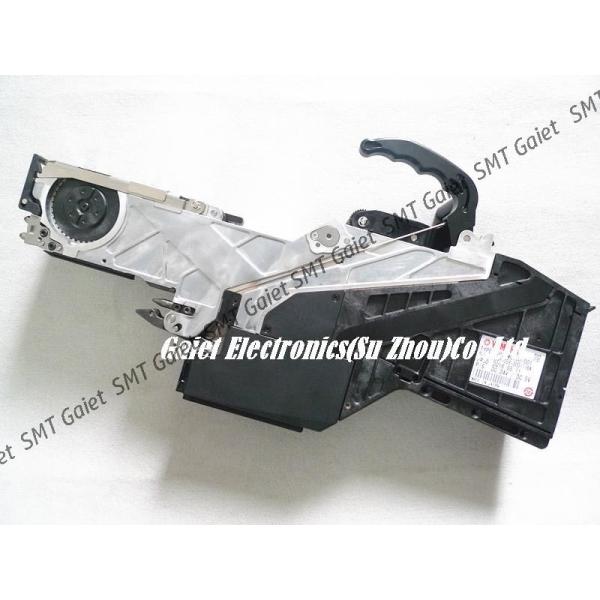 Фидер KHJ-MC700-000 Yamaha SS 56mm для машины YS12/YS24 SMT PNP